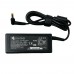 Adapter N/B Acer 19V-3.42A (5.5*1.7mm) ThreeBoy